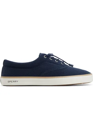Sperry Men