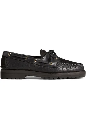 Sperry Men
