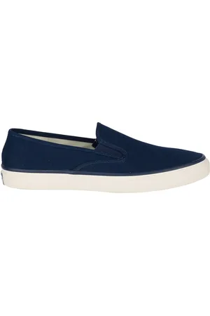 Sperry Men