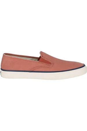 Sperry Men