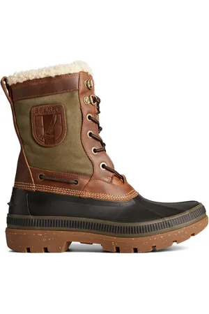 Sperry Men