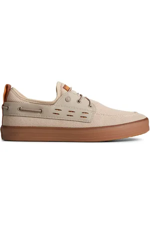 Sperry Men