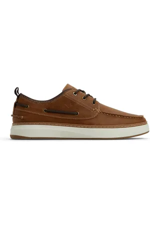 Sperry Men
