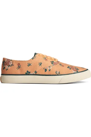 Sperry Men