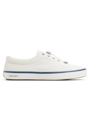 Sperry Men