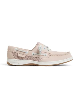 Sperry Women