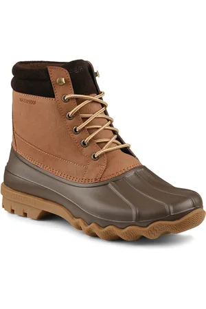 Sperry Men
