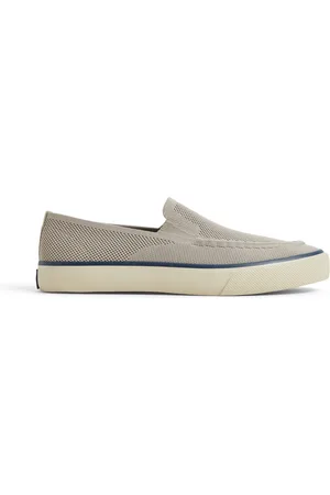 Sperry Men