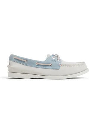 Sperry Women