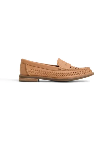 Sperry Women