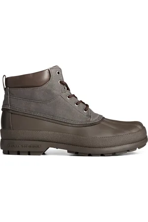 Sperry Men