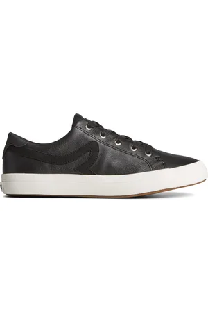 Sperry Women