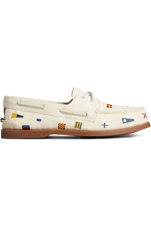 Sperry Men
