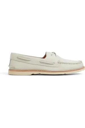 Sperry Men