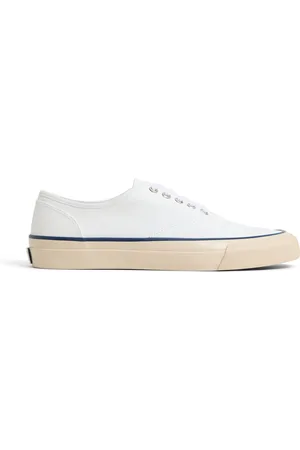 Sperry Men