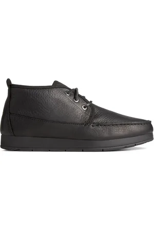 Sperry Men