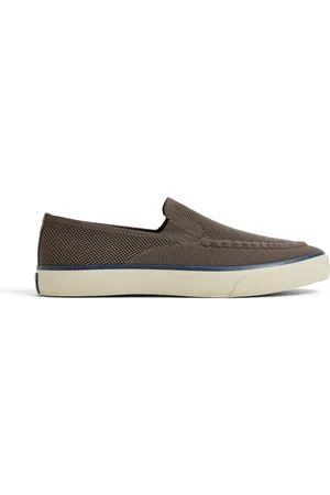 Sperry Men