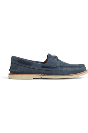 Sperry Men