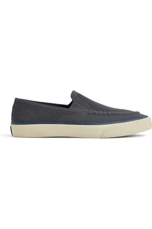 Sperry Men