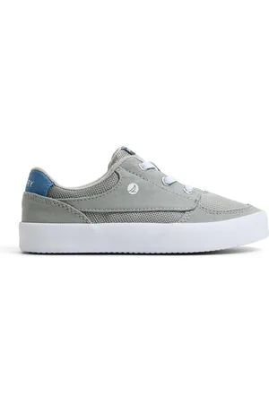 Sperry Kids