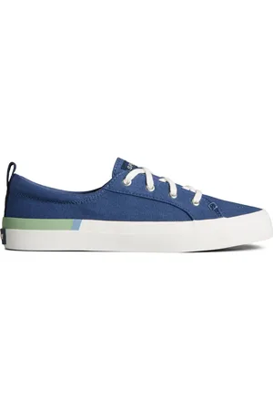 Sperry Women