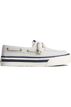 Sperry Women
