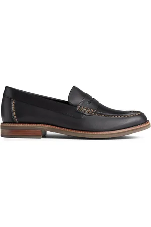 Sperry Men