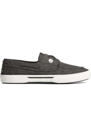 Sperry Women