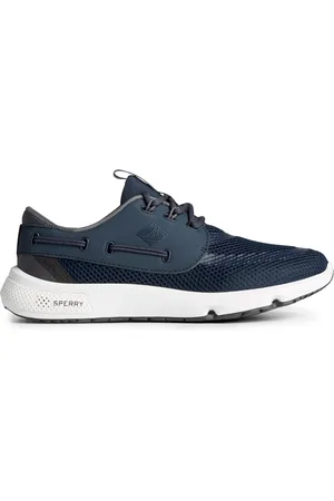 Sperry Women