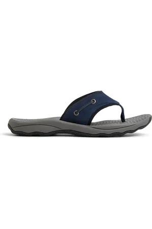Sperry Men