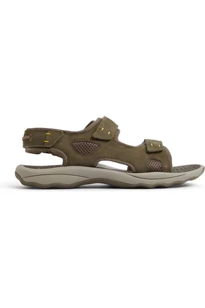 Sperry Men