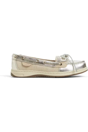 Sperry Women