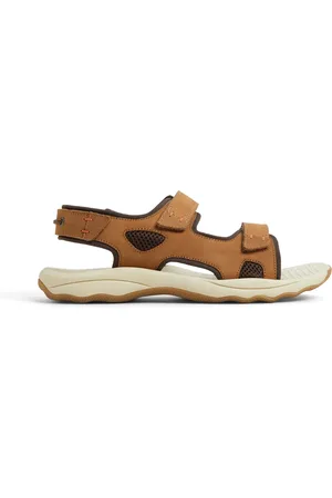 Sperry Men