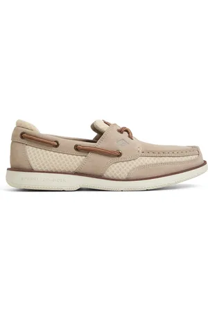 Sperry Men
