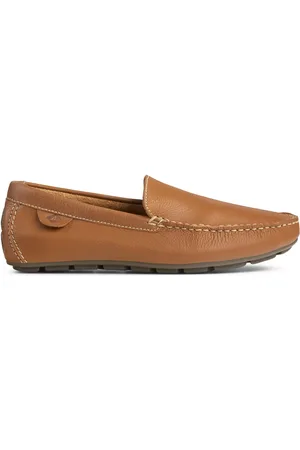 Sperry Men