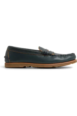 Sperry Men