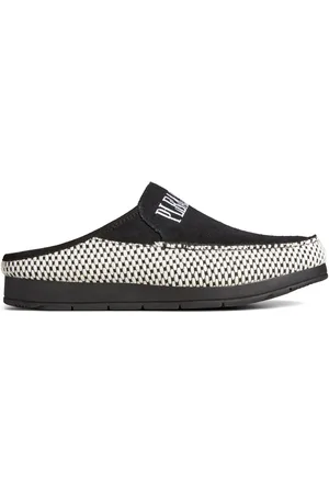 Sperry Men