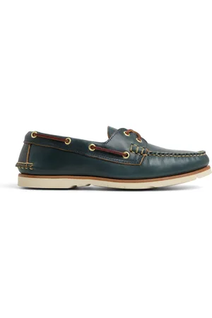 Sperry Men