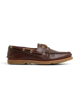 Sperry Men