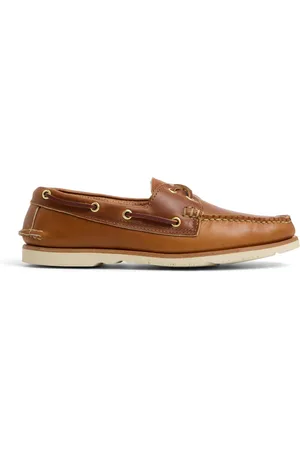 Sperry Men