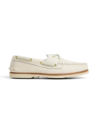 Sperry Men