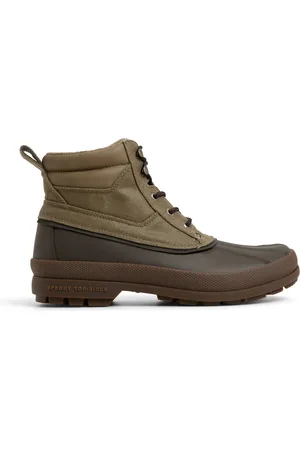 Sperry Men