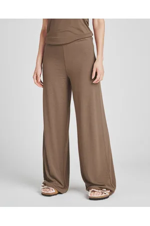 Supersoft Bliss Wide Leg Pant
