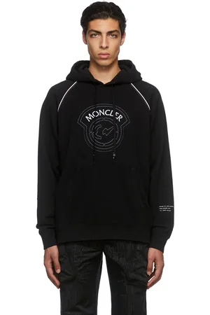 Moncler 7 MONCLER FRGMT HIROSHI FUJIWARA for men | FASHIOLA.com