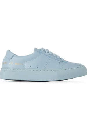 Common projects sale kids