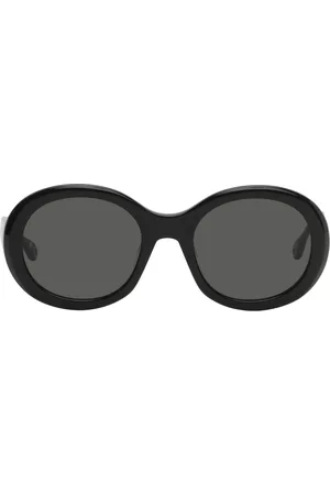 Etudes Men Sunglasses - Archives Sunglasses