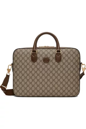 gucci laptop case products for sale