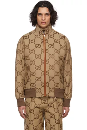 Gucci Coats & Jackets - Men