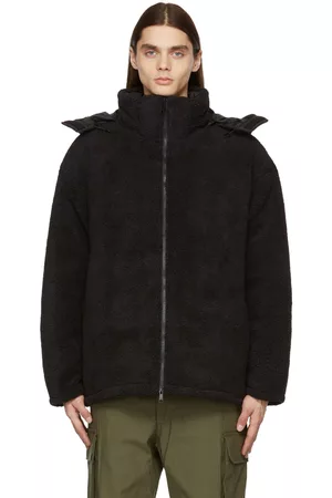 Flagstuff Coats & Jackets - 14 products | FASHIOLA.com