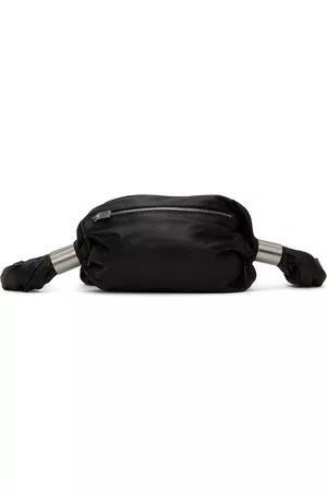 1017 ALYX 9SM Men Bags - 4 Segment Bag